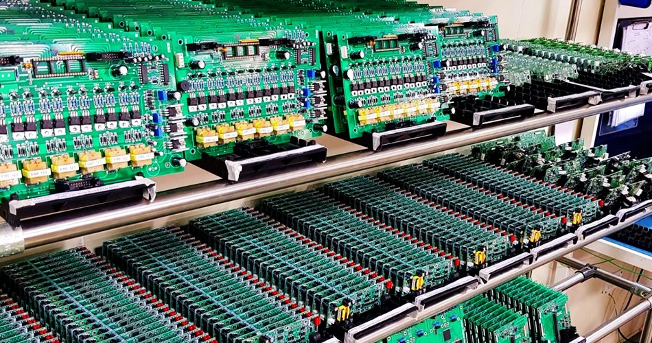 Како можемо побољшати поузданост медицинских ПЦБА производа кроз строге стандарде квалитета?