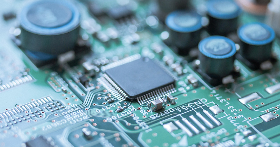 Како можемо осигурати да могућности вишеслојне обраде плоча рутер ПЦБА фабрика испуњавају сложене захтјеве?