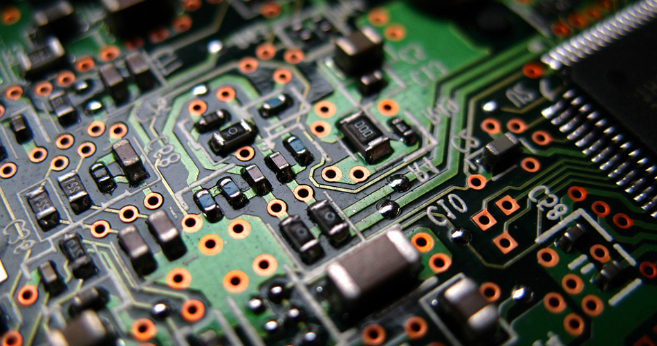 Индустријска контрола ПЦБА Оптимизација фабричке производње: свеобухватна анализа од опреме до процеса