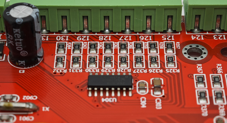 Како убрзати пројекте путем електронске ваздушне пумпе ПЦБА побољшања фабричке ефикасности?