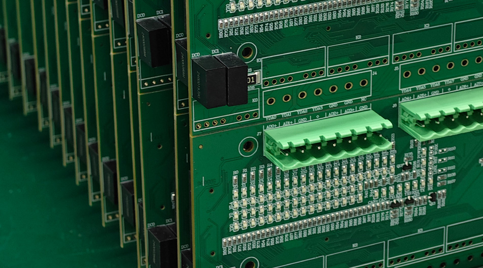 Важност стратешког партнерства у производњи ПЦБА за предузећа