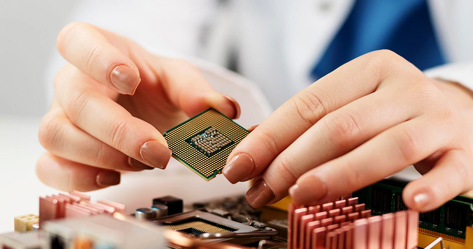 Оптимизација ефикасности фабричке производње ПЦБА: свеобухватна анализа од опреме до процеса