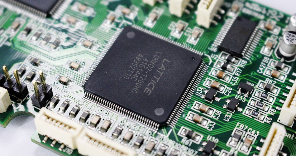 Како убрзати пројекте кроз побољшање ефикасности фабрике ПЦБА?