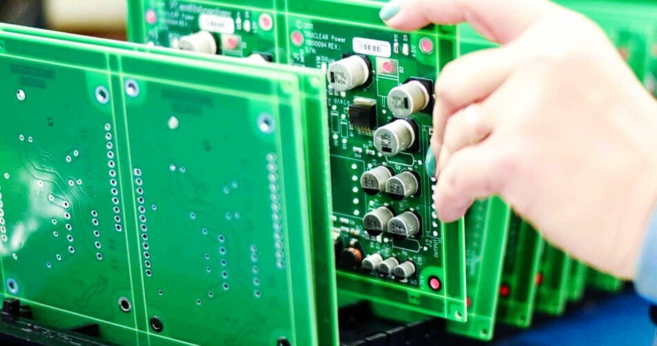 Зашто је способност континуираног побољшања кључна за фабрике ПЦБА?