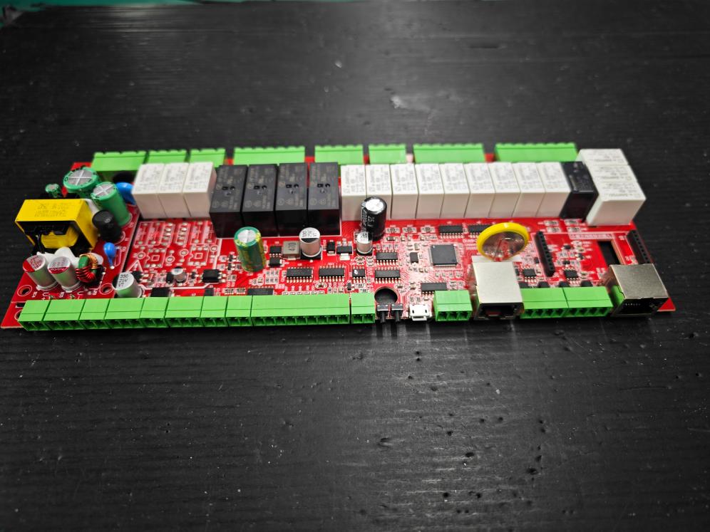 Како ПЦБА фабрике подржавају итерацију и надоградњу производа