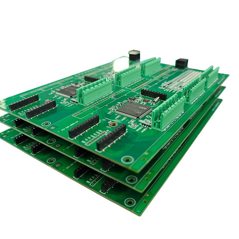 Соларни бојлер ПЦБА